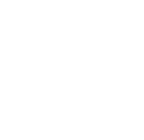 Çorlu Belediyesi E-Hizmet
